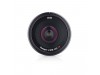 Carl Zeiss Batis 18mm f/2.8 Lens for Sony E-Mount